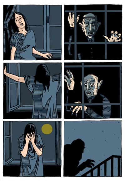 interno-nosferatu1