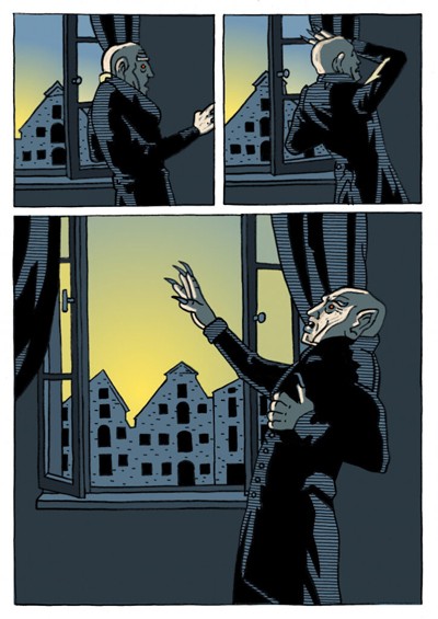 interno-nosferatu2