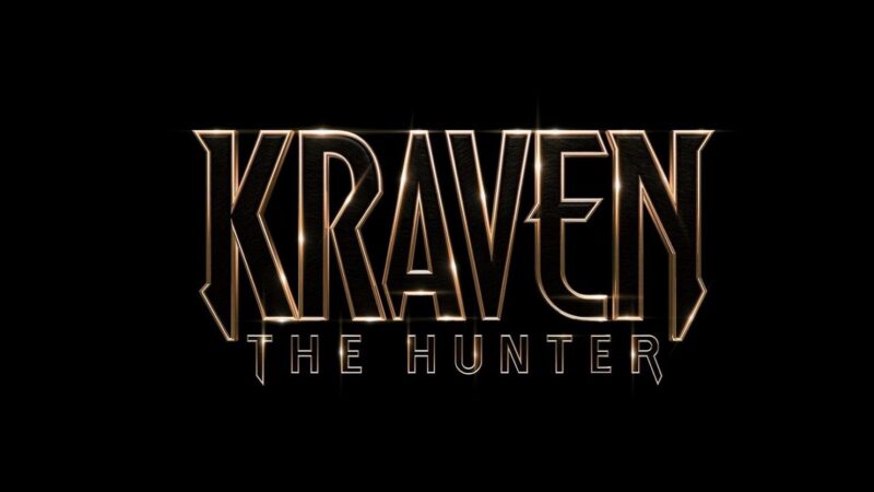 Kravenlogo1