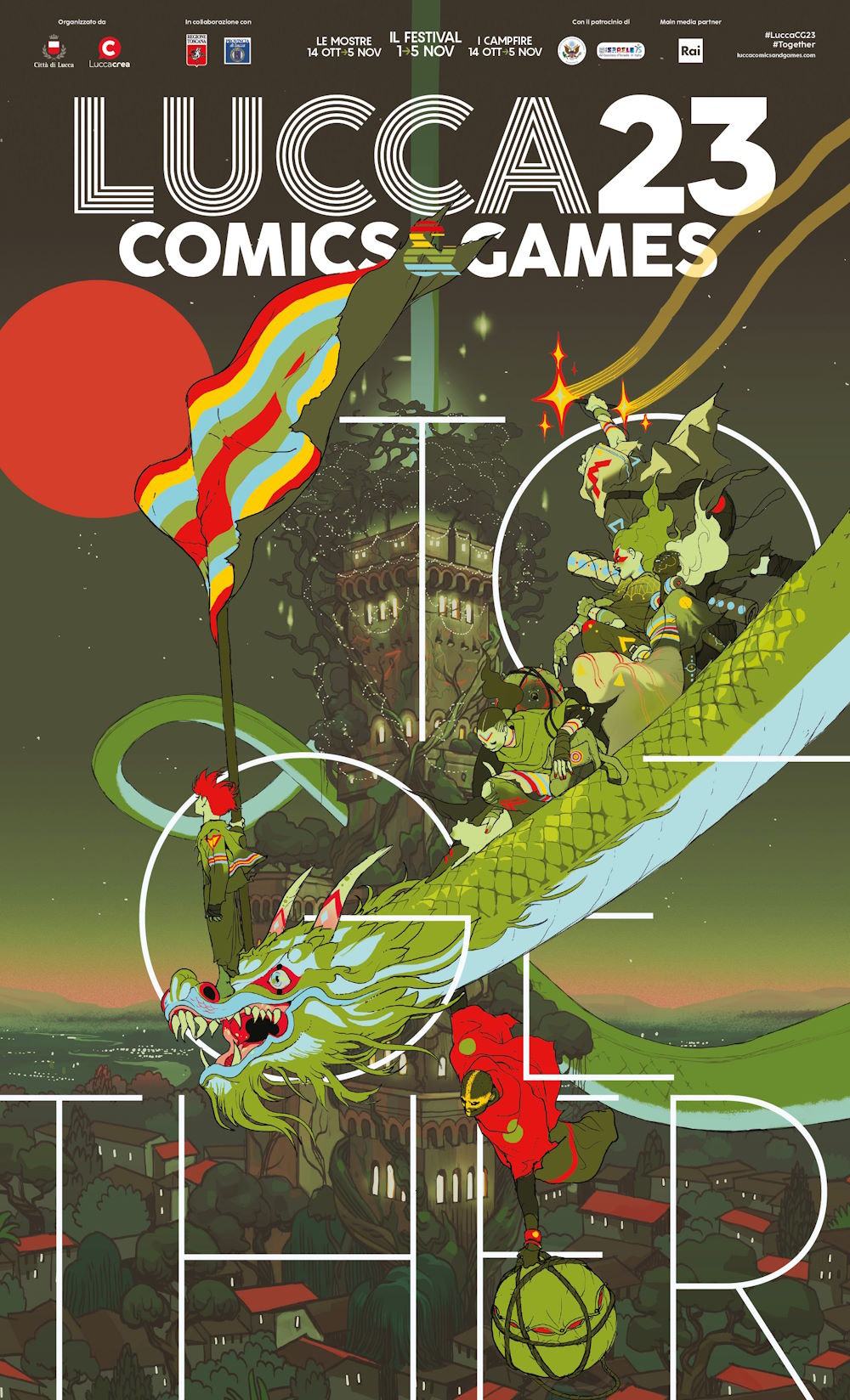 poster2023