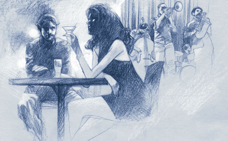 smoky tales interni 2
