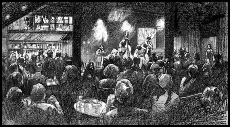 smoky-tales-interno 1
