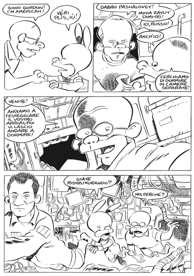spaziopertutti3