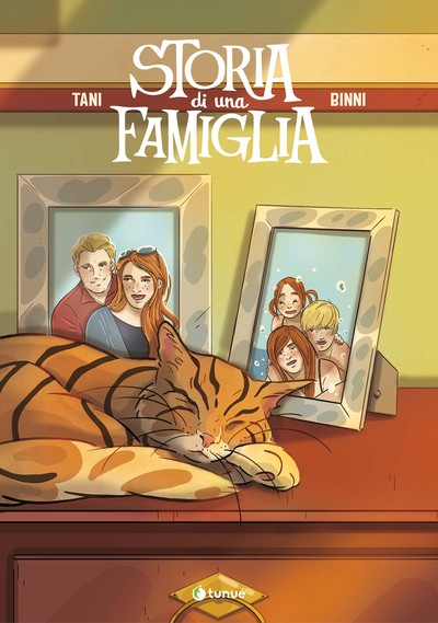 storia_famiglia_cover (2)