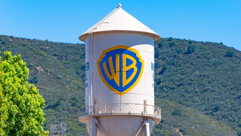 Warnerbros