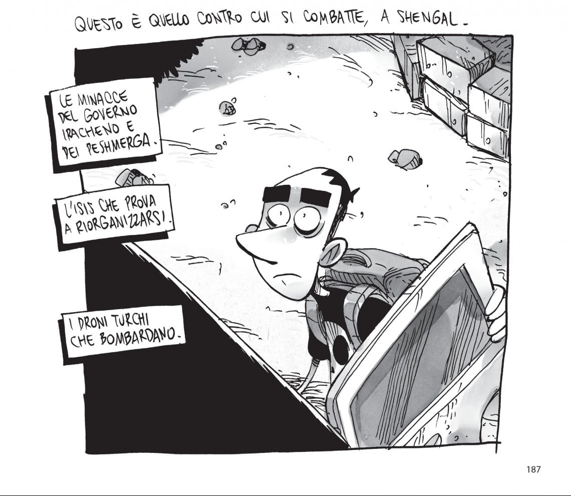zerocalcare-2