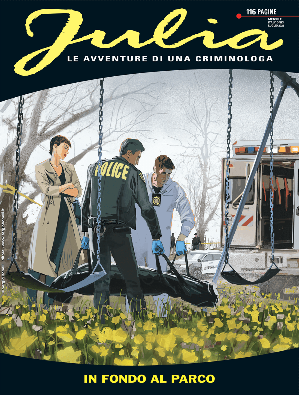 1685365367156.png--in_fondo_al_parco___julia_298