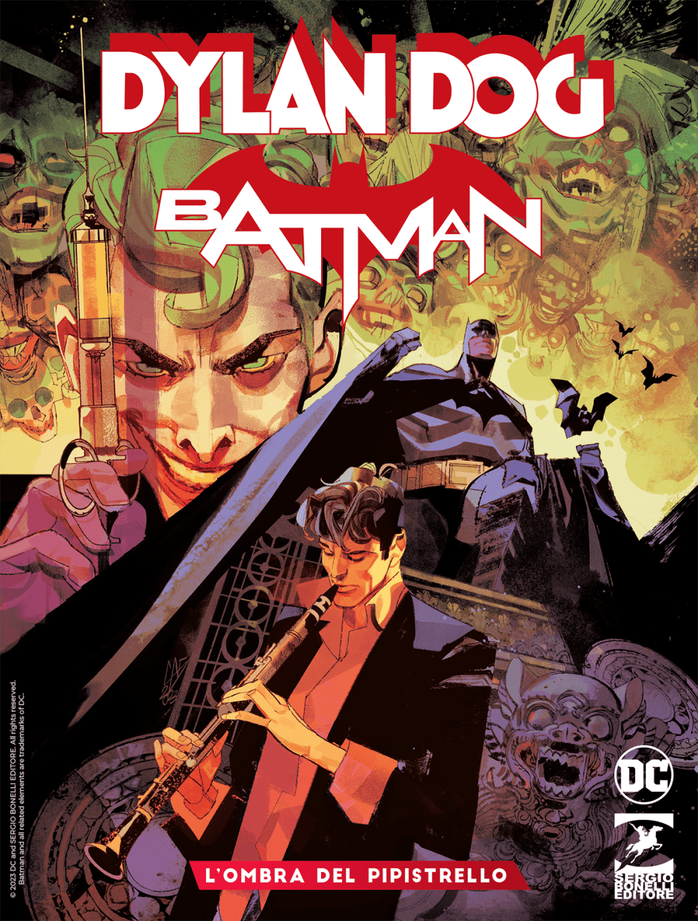 1685437687755.png--l_ombra_del_pipistrello___dylan_dog_batman_01