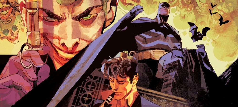1685437687755.png l ombra del pipistrello dylan dog batman 01r