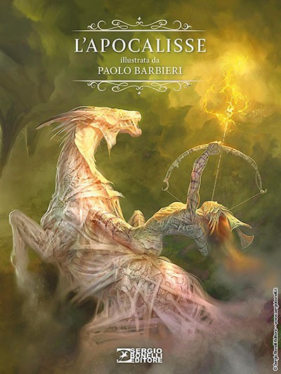 Apocalisse Barbieri_cover