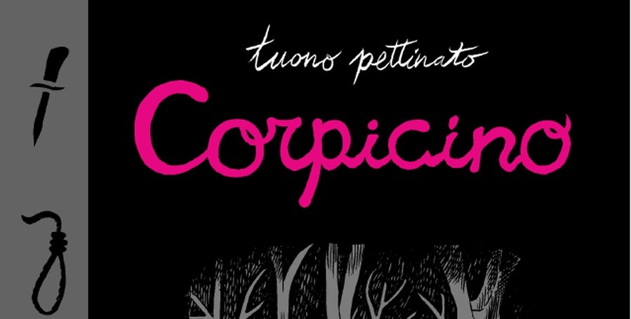 COVER Corpicino cover solo fronte OK e
