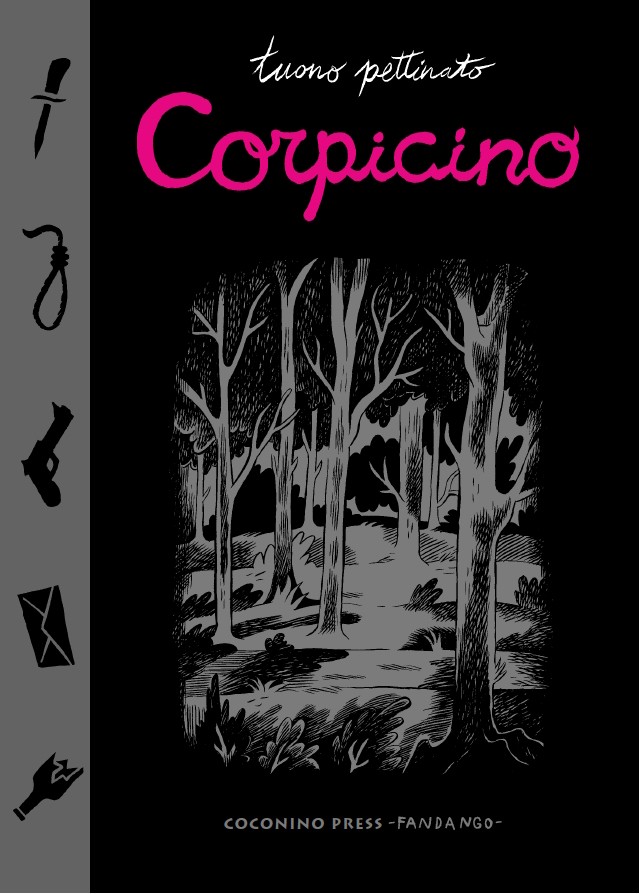 COVER Corpicino-cover solo fronte OK