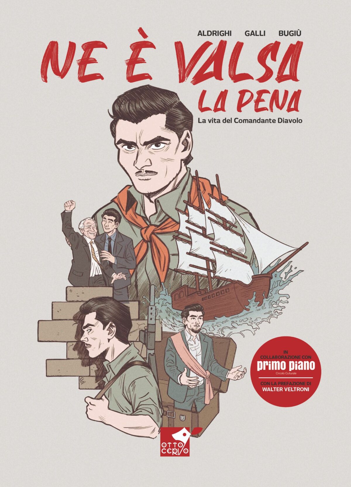 Cop_Ne_è_valsa_pena