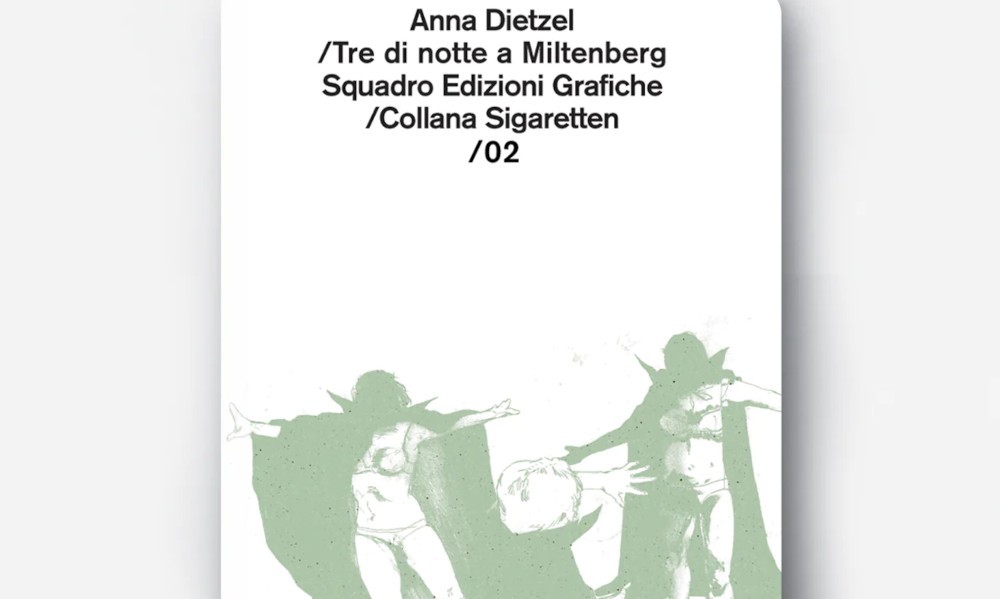 CopertinaAnnaDietzelSigaretten