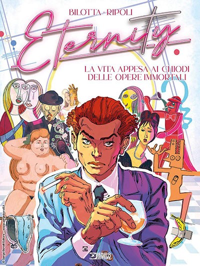 Eternity_03_cover