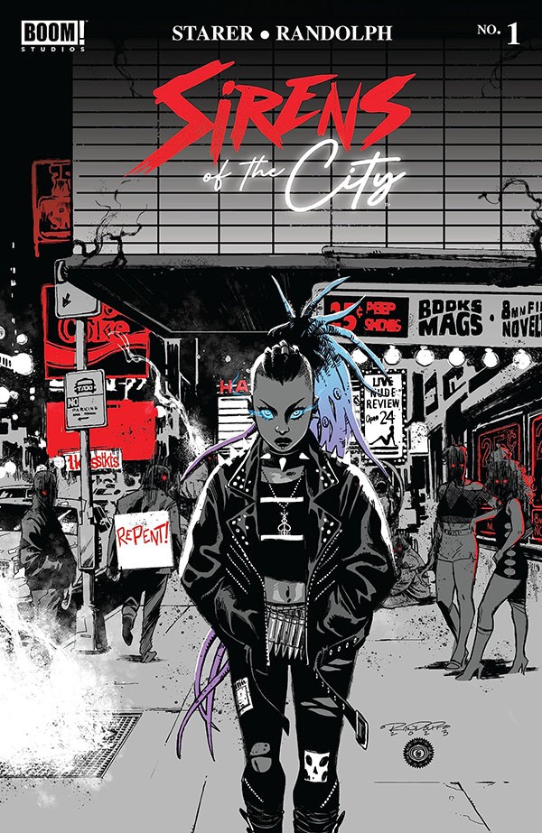 Sirens of the City 01 (of 06) (2023) (Digital) (danke Empire)
