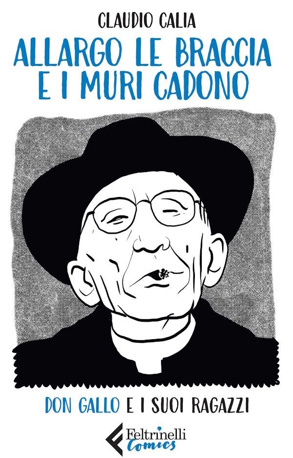 allargolebracciaeimuricadono_copertina