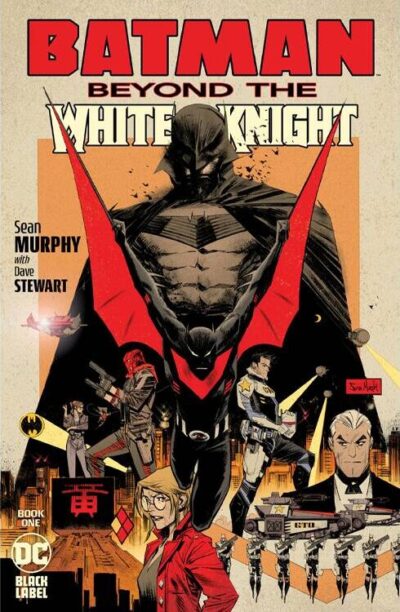 batman-beyond-the-dark-knight-cop