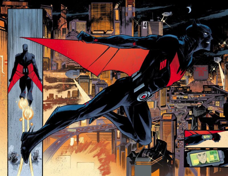 batman-beyond-v1-int