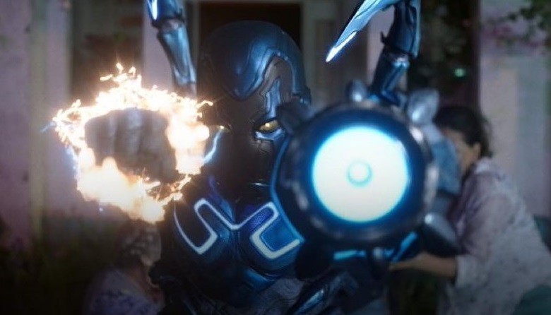 Bluebeetle1