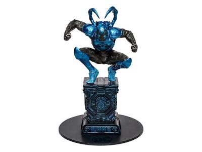 Bluebeetlemcfarlane