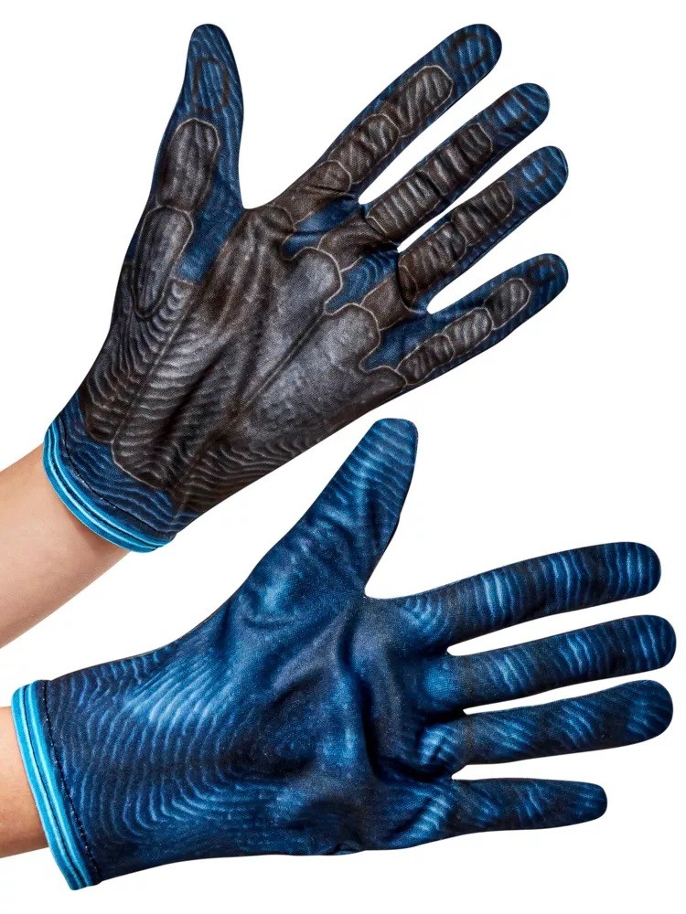 Bluebeetlemerchandise1