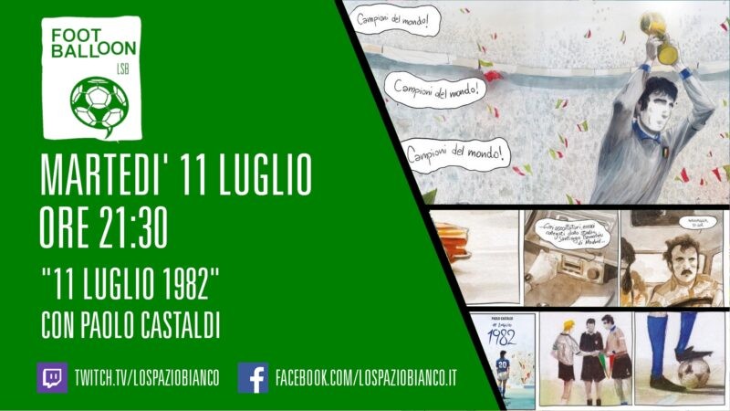 castaldi