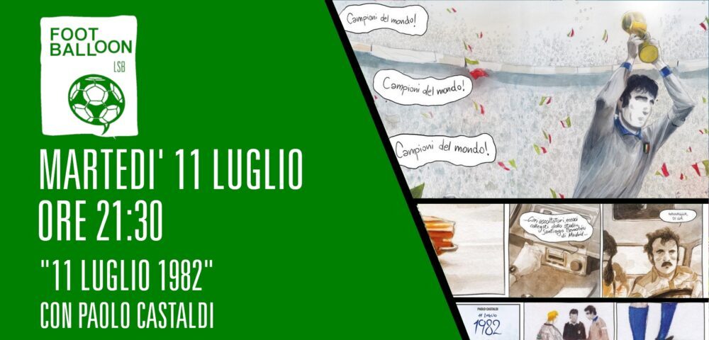 Castaldi