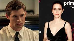 corenswetbrosnahan