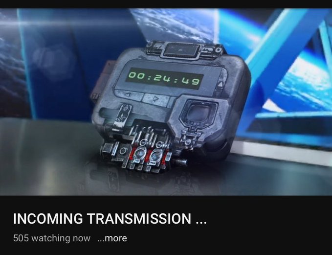 countdownmarvels1