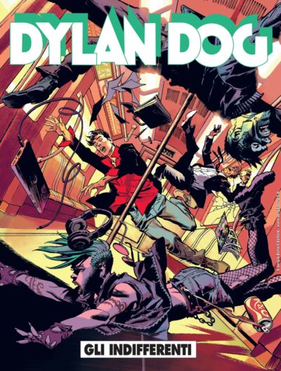 gli_indifferenti___dylan_dog_443