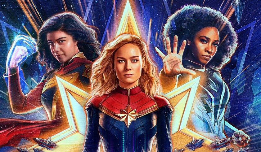 Marvelsposter1