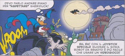 paperinik1
