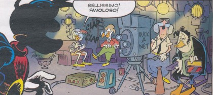 paperinik2