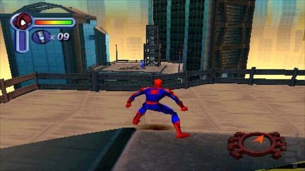 spiderman-2-1132152