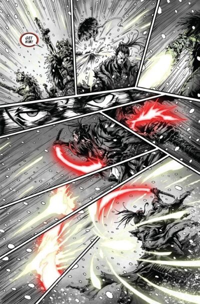 star-wars-visions-1-int