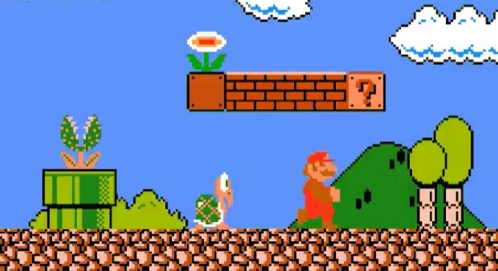 Super mario bros IA 3(1)(1)