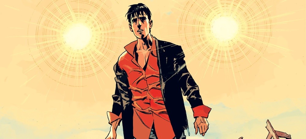 1686841068165.png l isola dai due soli dylan dog 442 bis e