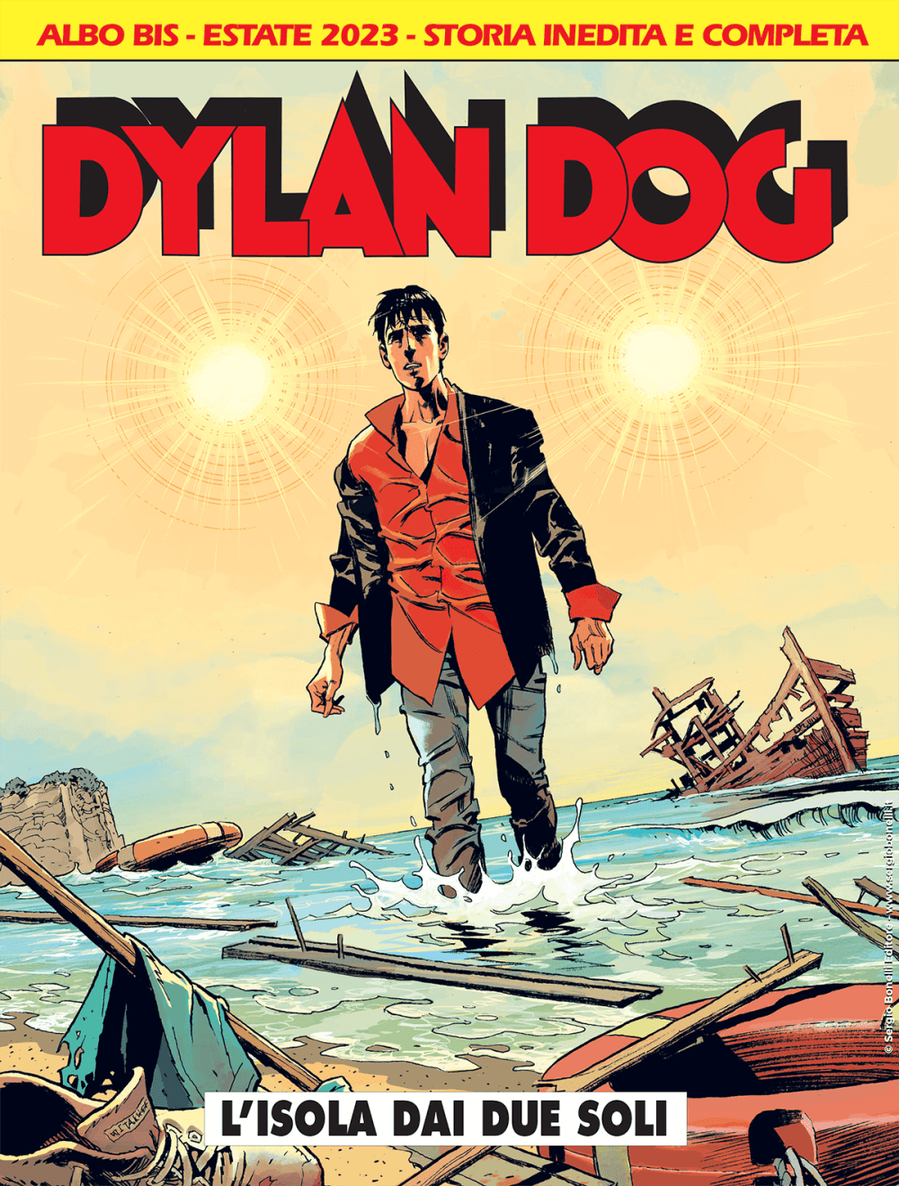 1686841068165.png--l_isola_dai_due_soli___dylan_dog_442_bis