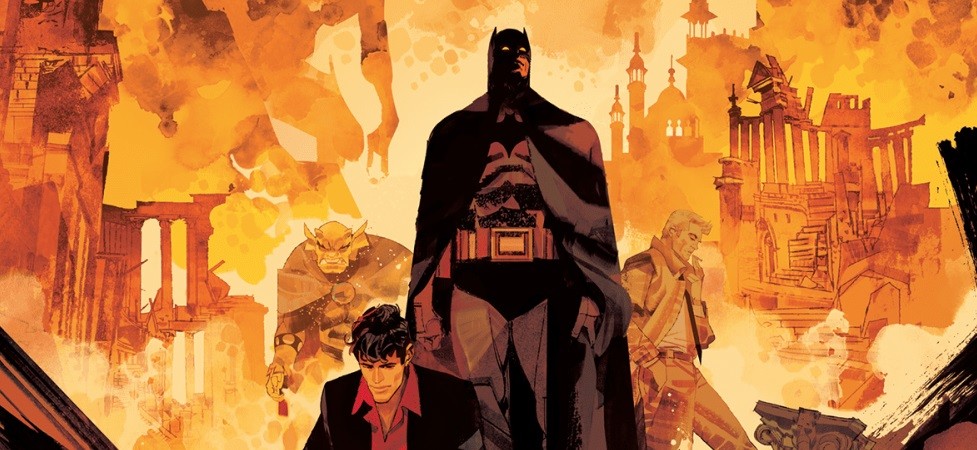 1688030508853.png all inferno e ritorno dylan dog batman