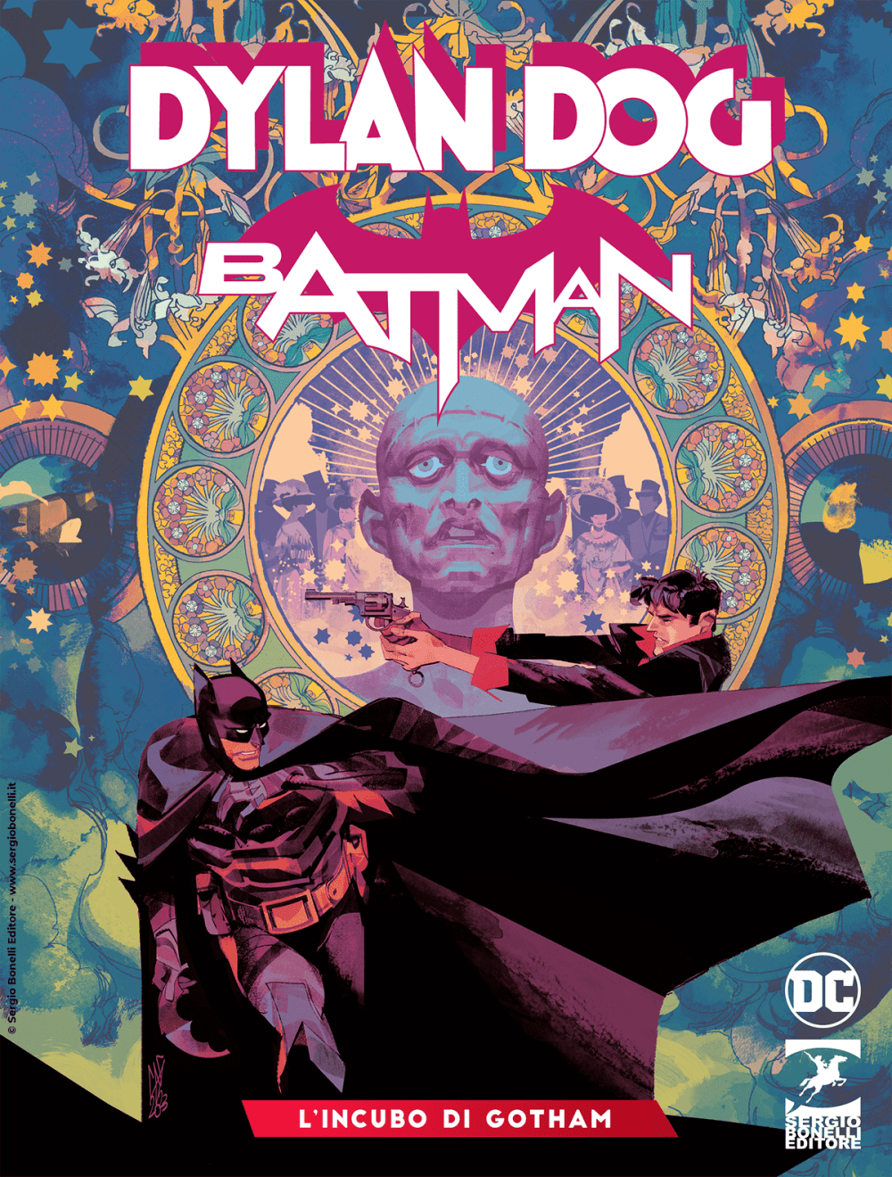 1690465461167.png--l_incubo_di_gotham___dylan_dog_batman_03