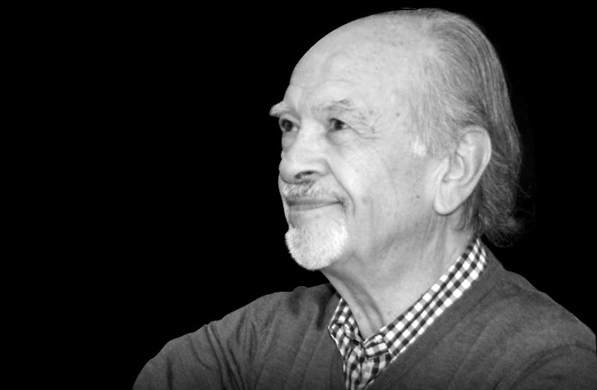 1691271789150.jpg la scomparsa di giuseppe montanari