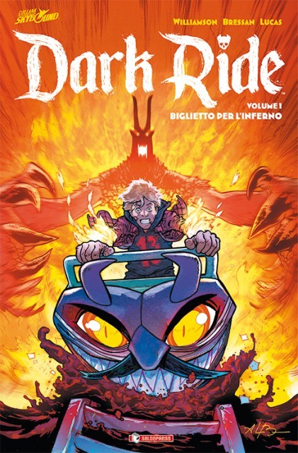 Dark-Ride-vol1_cover_NS