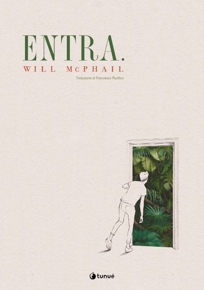 Entra_cover_LR-720x1024