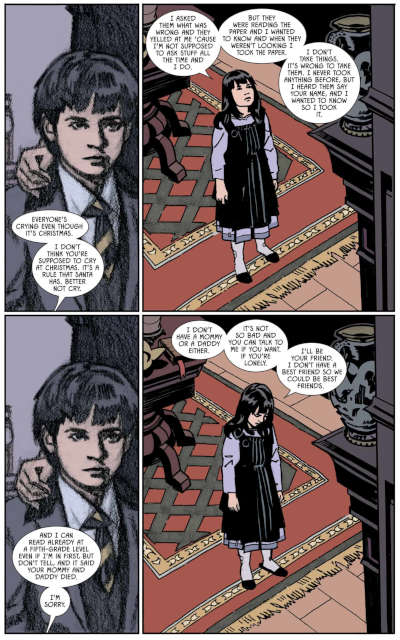 King-Leon_Batman-Catwoman-Special-1-p8