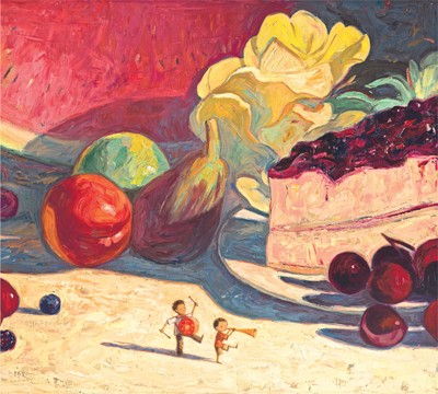 REGOLE-frutta-1