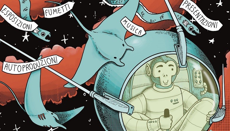 Sputnik 2023
