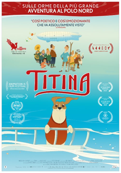 Ttitina_140x200_IT_nodata_ANTEPRIMA