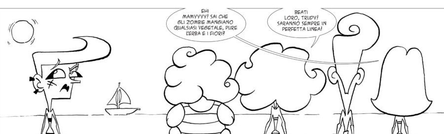 ZS MARE 1