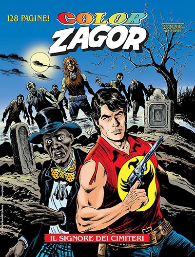 color_zagor_17_cover